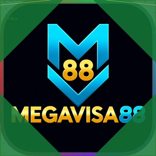 megavisa88 — galeri pratinjau - APK Resmi